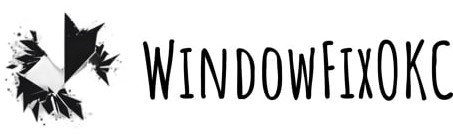 Window Fix OKC